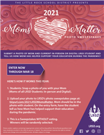 2021 Moms Matter 